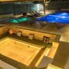 Отель Gigiri Lion Villas, фото 4
