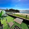 Отель Playa de Camariñas, фото 13