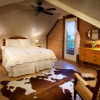 Отель Belton Chalet, фото 6