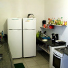 Отель Okupe Pousada & Hostel Jardins, фото 25