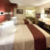 Отель Red Roof Inn Virginia Beach, фото 25
