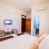 Отель Truong Thinh Homestay, фото 5