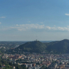 Отель La vista Bonita in Como, фото 43