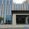 Отель Quan Shun Lan Ting Hotel, фото 10