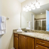 Отель Ec129 - Frm1 - Em - 0816 - Clone 10 Bedroom Condo, фото 6