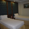 Отель Shalimar, фото 20
