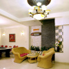 Отель Dai Long Hotel, фото 16