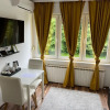Отель Eva Luxury Rooms & Apartments, фото 5