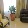 Отель Serenity Suites, фото 1