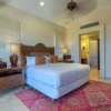 Отель Villa Tranquila: 4 Bedroom Ocean View Villa Perfect for Relaxing at a Discounted Rate!, фото 3