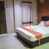 Отель Sandy Garden Resort, фото 5