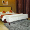 Отель Noah's Ark Hotel, фото 3
