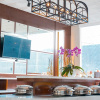 Отель Arion Hotel Pemuda, фото 2