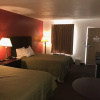 Отель Days Inn by Wyndham Cave City, фото 5