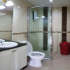 Отель Thai-Norway Resort Apartment, фото 4