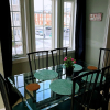 Отель Entire 3 Bedroom Townhouse in Markham, фото 7