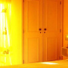 Отель Pássaro Azul, фото 2