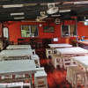 Отель Baanbon Homestay, фото 8