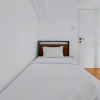 Отель Big And Cozy Loft 3Br Kingland Avenue Apartment, фото 4