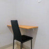 Отель Comfortable Studio Apartment at Serpong Greenview, фото 13