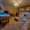 Гостиница Усадьба Хотило, фото 2