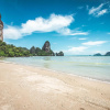 Отель Pimann Buri Pool Villas Ao Nang Krabi, фото 18