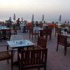 Отель Sea View Hotel Elagmy, фото 32