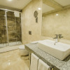 Отель Cimenoglu Hotel, фото 9
