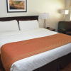 Отель Roosevelt Inn and Suites, фото 26