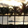 Отель Waterfront Luxury Villa With Sunset Views And Boat Slip 3 Bedroom Villa by Redawning, фото 29