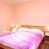 Отель Per - Comfortable Family Apartments - A1, фото 7