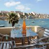 Отель Blue Harbour 1 by Getaways Malta, фото 8