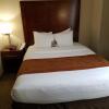 Отель Fairfield Inn Syosset Long Island, фото 22