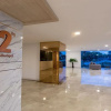 Отель B2 Rayong Boutique and Budget Hotel, фото 32