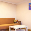 Отель Centrally Located Flat Near Kulturpark Izmir, фото 4