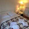 Отель Chambre proche Giverny в Пор-Вилле