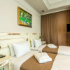 Отель Golden Mir Hotel & Spa, фото 3