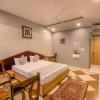 Отель Gems Suites, фото 5
