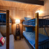 Отель Grizzly 6, фото 5