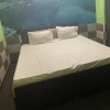 Отель OYO Hotel Royal Apple, фото 10
