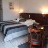 Отель Lepanto Hotel, фото 6