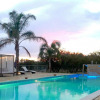 Отель Belvilla by OYO Tramonto di Salento Grande, фото 13