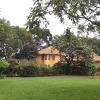 Отель The Estate Ebwerenga, фото 24
