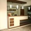 Отель Euro House Hotel, фото 2