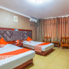 Отель Oyo Baozhen Hotel, фото 20