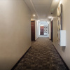 Отель Hero Hotel Ambon, фото 16