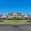 Отель Myrtle Beach Golf Getaway w/ Pool Access!, фото 1