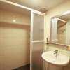 Отель Hula Hotel - Hostel, фото 10