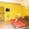 Отель T and T House - Adults Only, фото 12