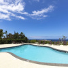 Отель Country Club Villas #208, фото 5